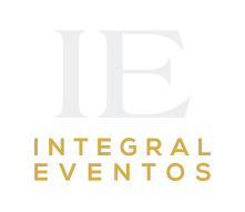 IE Integral Eventos